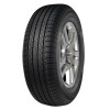 Автошины 275/65R17 115H A919 Aplus